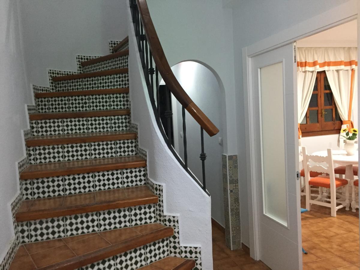 Apartamento Decada Los Alamos Torremolinos Kültér fotó