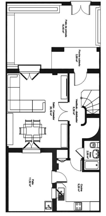 Apartamento Decada Los Alamos Torremolinos Kültér fotó